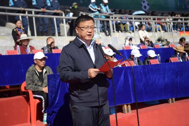 中国女篮公布2026年世界杯参赛阵容，张子宇与韩旭入选