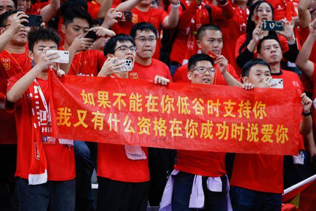 开拓者的错失：一次选秀的遗憾与命运的选择
