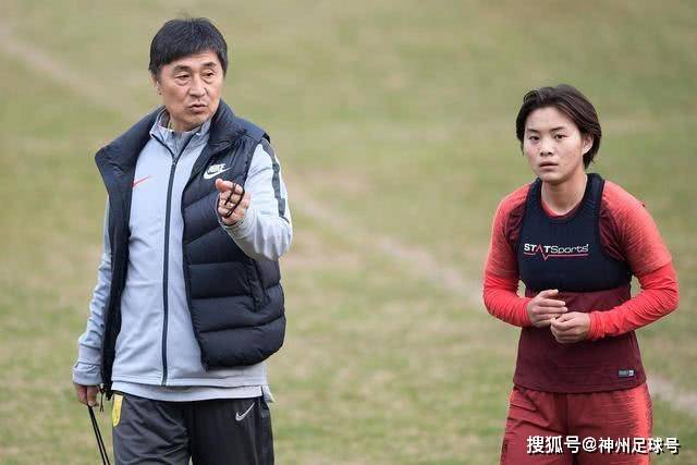 皇马计划2024年引入哈兰德，解约金高达2亿欧元